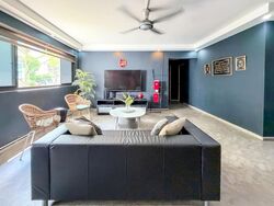 Blk 459 Jurong West Street 41 (Jurong West), HDB 4 Rooms #639797041